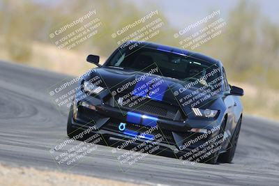 media/Mar-30-2025-Pro Autosports (Sun) [[34ff8f16e0]]/3-Orange Group/Session 2 Turn 7/